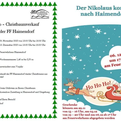 Nikolaus-Christbäume-2025.jpg