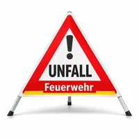 Symbolbild Unfall.jpeg