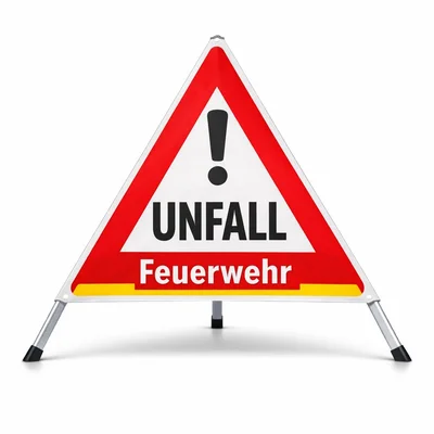 Symbolbild Unfall.jpeg