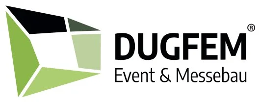 Logorelaunch - DUGFEM_R-1.jpg