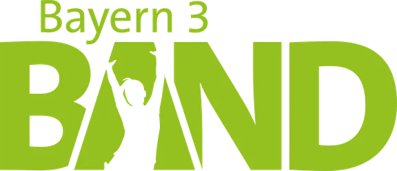 Bayern3_Band_Logo_BR3Gruen_cymk.png