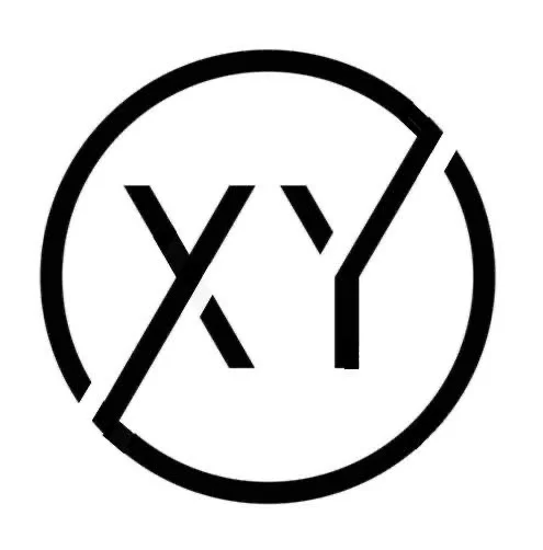 xy_Band.JPG