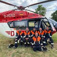 Heli-Einsatz.jpg
