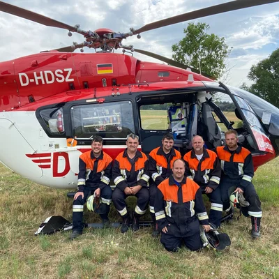 Heli-Einsatz.jpg