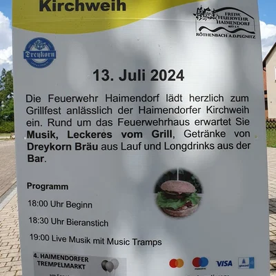 Bild