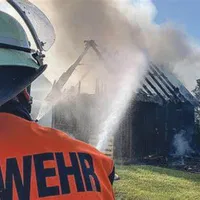 Einsatz_Gartenhütte.jpg