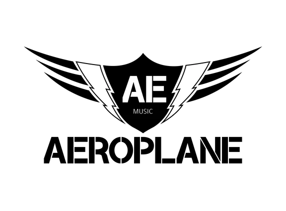 AE-Logo_ohne_Effekt_Hintergrund_transparent.png