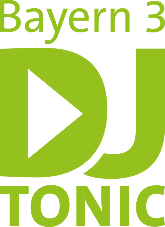 Bayern3_DJ-Tonic_Logo_BR3Gruen_cmyk V1.png