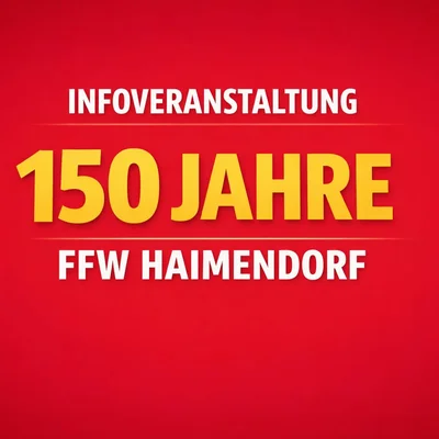 Infoveranstaltung 150 Jahre.jpeg