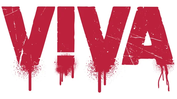 Viva_Logo_Eigene-Songs.png