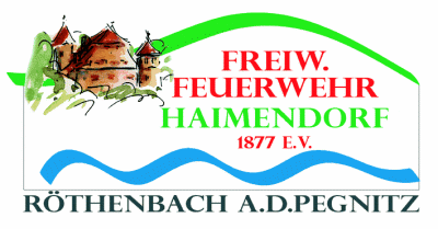 Freiwillige Feuerwehr Haimendorf 1877 e.V.